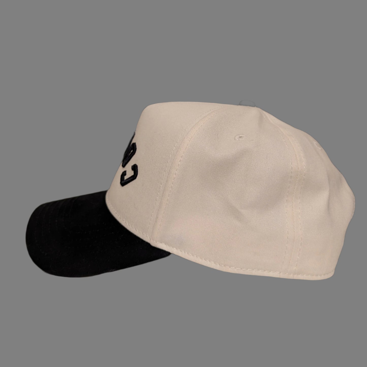 Hooligans COFFEE Hat